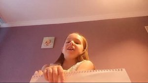 Тока Бока вырезалка