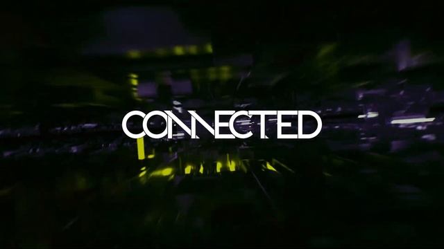 Nathxn Dawe - Repeat After Me ft Melissa Steel (Tom Hall Remix)