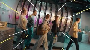 Твой старт в туризме 2024