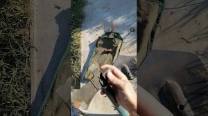 Походный набор выживальщика СССР.MP4