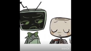 мир Денди...