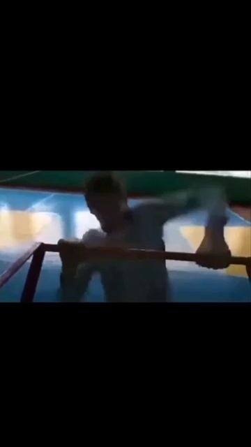 🤣 смотреть онлайн