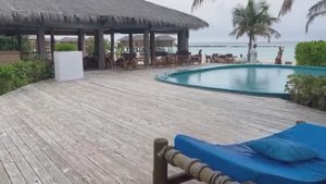 Отель для двоих, you and me maldives, без детей, только для взрослых YOU&ME мальдивы