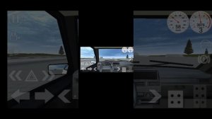 бименджи драйв лучшая пародия