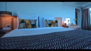 Корабль MS Tamr Heena