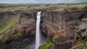 Боже Україну збережи.   Иван и Вита Бузян.