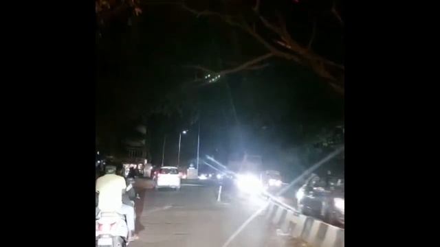 Tata Safari Dicor projector lights from The Automotive Lighting Experts - Bangalore