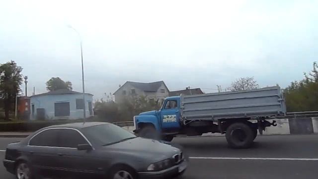 САЗ-3507 АС7830ВІ смотреть онлайн