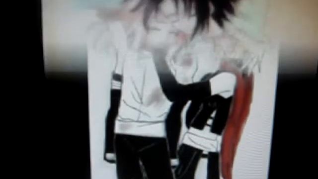 Sasuke and Sakura:Don't Matter смотреть онлайн