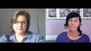 Как быстро заработать биткоин?