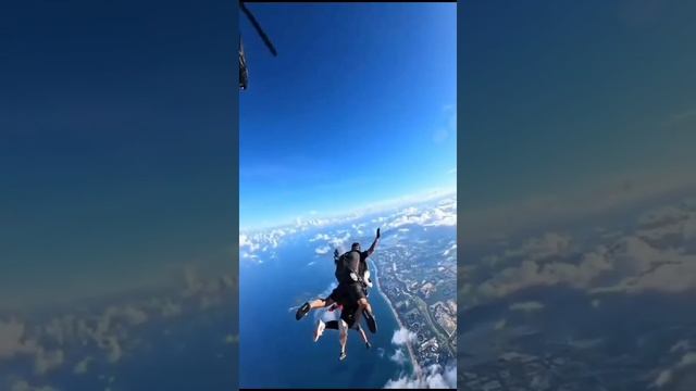 Я бы так попробовал