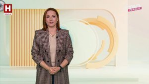 Компенсация за падение | ПРАВОВОЙ КОМПАС