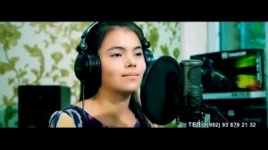 Салом салом келин салом ёр ёр   илтимос лайк патписатка босишни унитмаг сиз учун NORMUROD SAIDOV