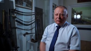 «7 фактов о Платове – легендарном «вихорь-атамане», документальный фильм.