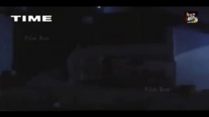 Khooni Dracula | Hindi Action & Horror Bolywood Movie -  Hrinam Singh | HD