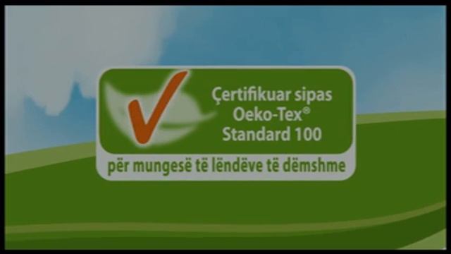 Babylino Sensitive смотреть онлайн