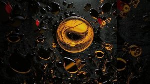 Podcast #239 (Psy Techno, Techno) October, 2024