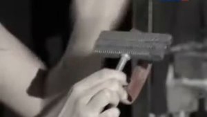 Кузнечное дело как делают кованые изделия
