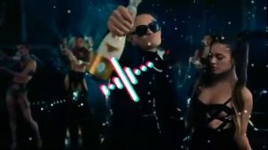 MORGENSTERN cristal моёт (remix 2021)