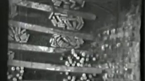 Термическая обработка с индукционным нагревом УЛУЧШЕННОЕ ВИДЕО