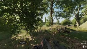 🎯 ОТЛИЧНЫЙ ШАНС НАУЧИТЬСЯ ИГРАТЬ В ARMA REFORGER! SOLOCO-OP PVE! 🔥