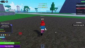 Играю в роблокс, очень прикольная игра.