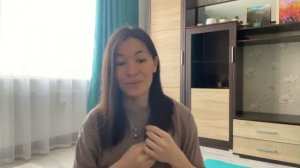 2 СПОСОБА от ЗАВИСИМОСТЕЙ | #свобода | #зависимости | #любовь |