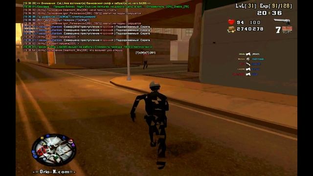 ToMaT смотреть онлайн