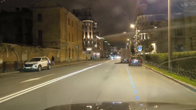 2023.10.18. Погода Петербург. 17:34. +4°. Закончил запись в 20:20. смотреть онлайн