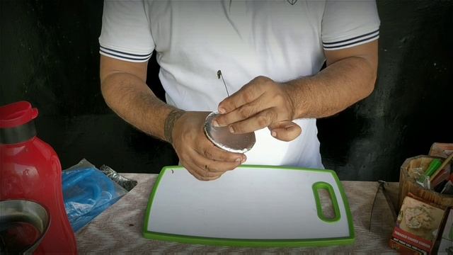 WATERMELON MINT PAAN | HOOKAH FLAVOUR | ALFAKHER | AFZAL | MYA HOOKAH | смотреть онлайн