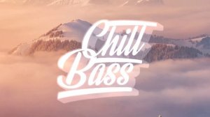 Robin Schulz - Sun Goes Down feat. Jasmine Thompson