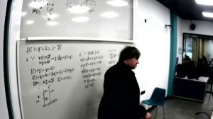 АЧК_МИФ    ГИЛЬБЕРТОВО ПРОСТРАНСТВО