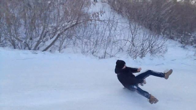 ГОРКА смотреть онлайн