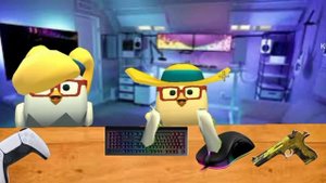 Чья-то мама и моя мама