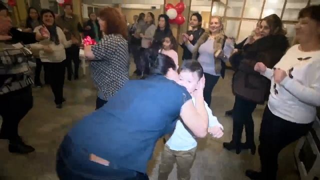 Поточно предаване на живо от sunay mustafa смотреть онлайн