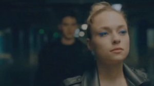 Трудные подростки/Фил и Лена/Танцы под луной