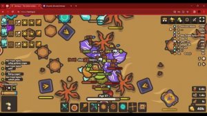 Taming io - Triple Spike and Kill Compilation #4