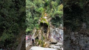 Медитация по проработке страха совершить ошибку