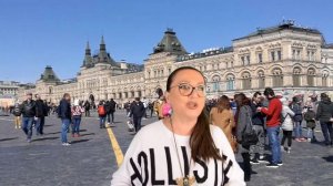 Семья Пескова смеется над народом #790