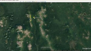 Video.Guru_20240603_032818892