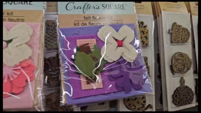 UNEXPECTED INSANE SHOCKING  MAJOR FINDS ONLY @ DOLLAR TREE  A MUST WATCH !