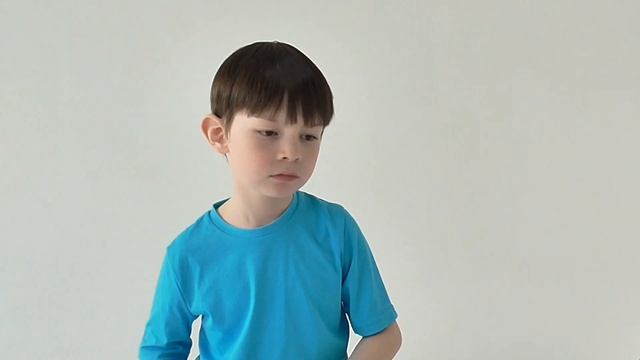 Гадалка  Алёша  Репников Тимофей