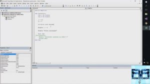 Погружение в VBA - Курс | Урок 14 | Обработка Ошибок Error или исключений | Excel+VBA