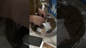 Машинка для сигаретных гильз