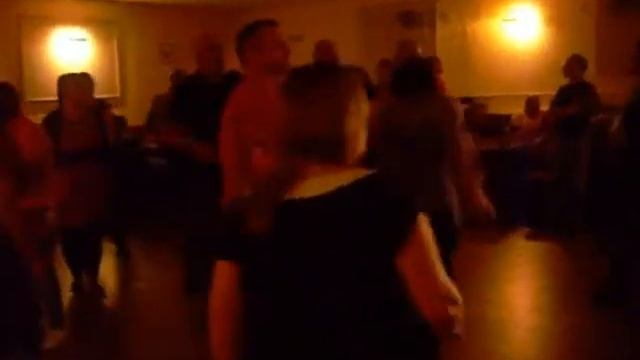 belmont all dayer 2 may 10.avi смотреть онлайн