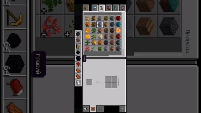 1 января 2023 г. смотреть онлайн