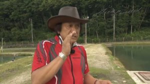 Promo Video New 2016 rods Shimano CARDIFF Area Limited