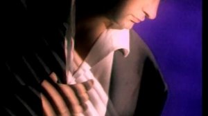 Валерий Меладзе   Как Ты Красива Сегодня 1996