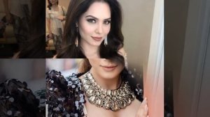 🌺🌺Ёриман хамдами 💖💖🇭🇺