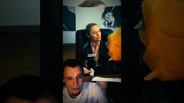 ТГК В ПРОФИЛЕ | Знакомство с отцом 😀 #универноваяобщага